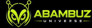 ABAMBUZ Universe